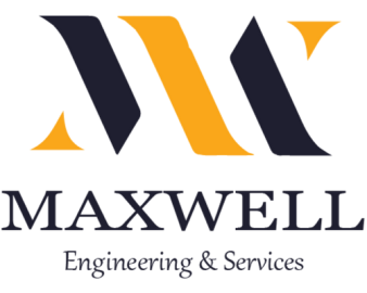 maxwell